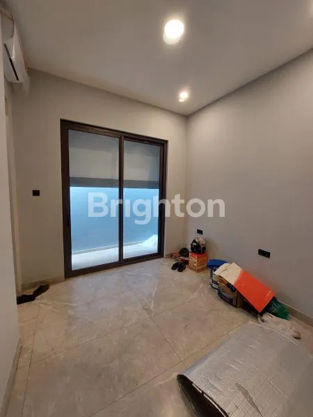 image LUXURIOUS LIVING SAN ANTONIO CLUSTER PAKUWON CITY EAST SURABAYA (5)