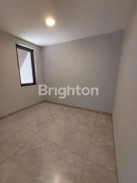 image LUXURIOUS LIVING SAN ANTONIO CLUSTER PAKUWON CITY EAST SURABAYA (8)