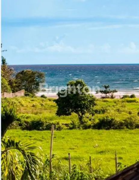 image OASIS II BERAWA 3BR, VERY BEAUTIFUL VIEW (6)