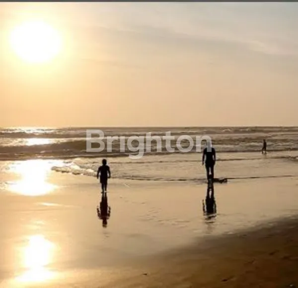 image OASIS II BERAWA 3BR, VERY BEAUTIFUL VIEW (7)