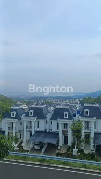 image PERUMAHAN CITRALAND VIEW LAUT (2)