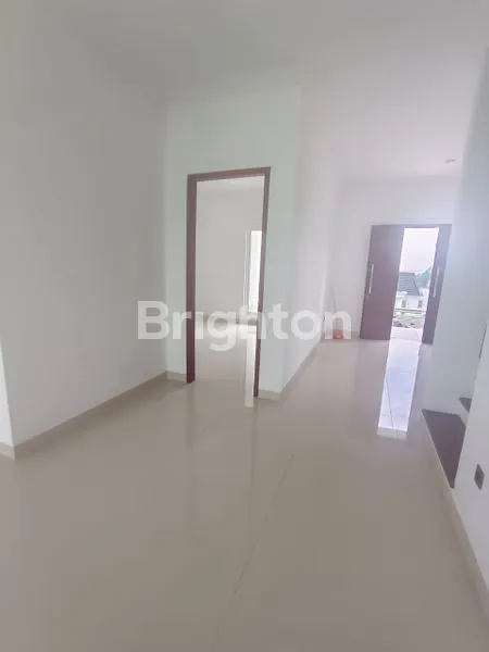 image PERUMAHAN CITRALAND VIEW LAUT (3)