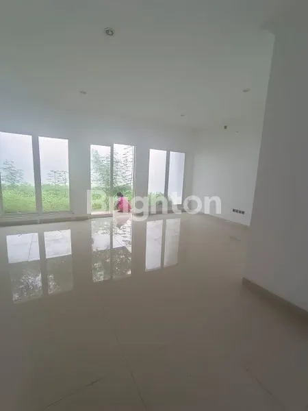 image PERUMAHAN CITRALAND VIEW LAUT (4)