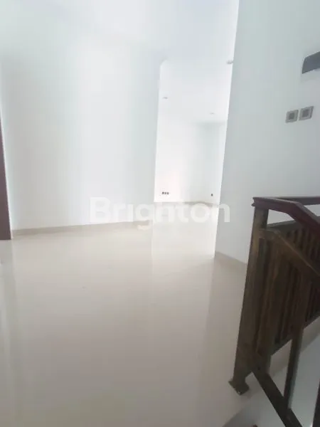 image PERUMAHAN CITRALAND VIEW LAUT (5)