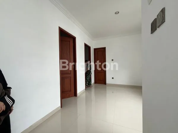 image PERUMAHAN CITRALAND VIEW LAUT (7)