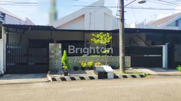 image JUAL CEPAT RAYA KUTISARI INDAH (1)