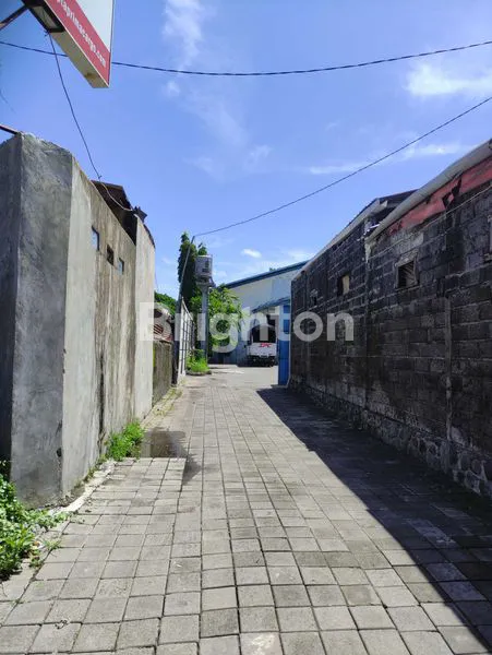 image DIJUAL SEGERA GUDANG SUPER LUAS DAN SUPER STRATEGIS!!  (7)