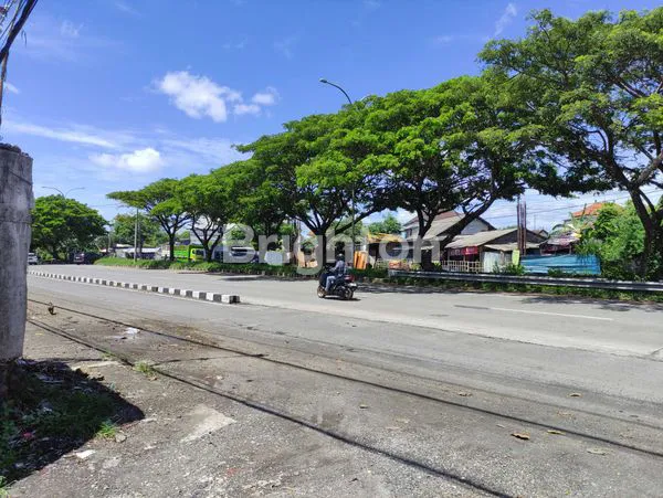 image DIJUAL SEGERA GUDANG SUPER LUAS DAN SUPER STRATEGIS!!  (8)