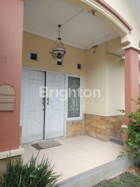 image RUMAH DIJUAL LOKASI STRATEGIS PUSAT KOTA SAMARINDA (2)