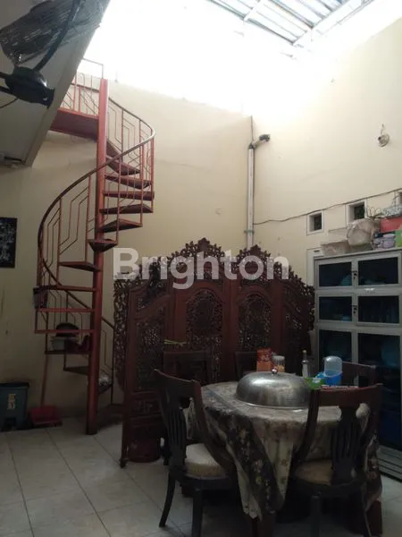 image RUMAH DIJUAL LOKASI STRATEGIS PUSAT KOTA SAMARINDA (4)