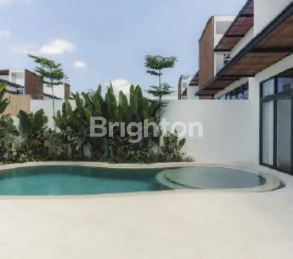 image AQUAMARINE, VERY NEAR TO THE BEACHES (4)