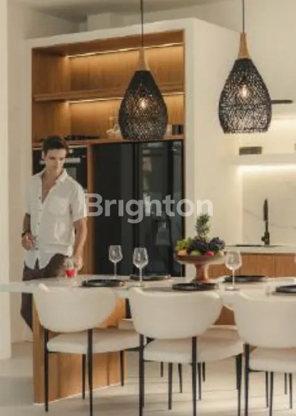 image AQUAMARINE, VERY NEAR TO THE BEACHES (5)