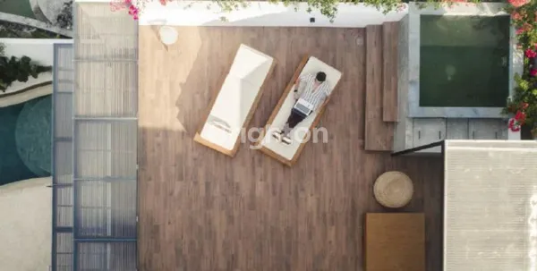 image AQUAMARINE, VERY NEAR TO THE BEACHES (7)