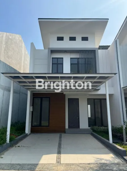 image RUMAH JGC CANTIK DAN MINIMALIS (6)