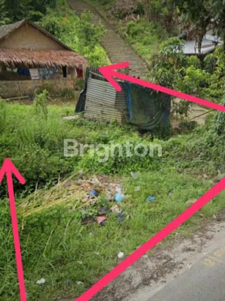 image TANAH 83.500 PANCUR BATU (7)