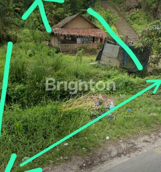 image TANAH 83.500 PANCUR BATU (6)