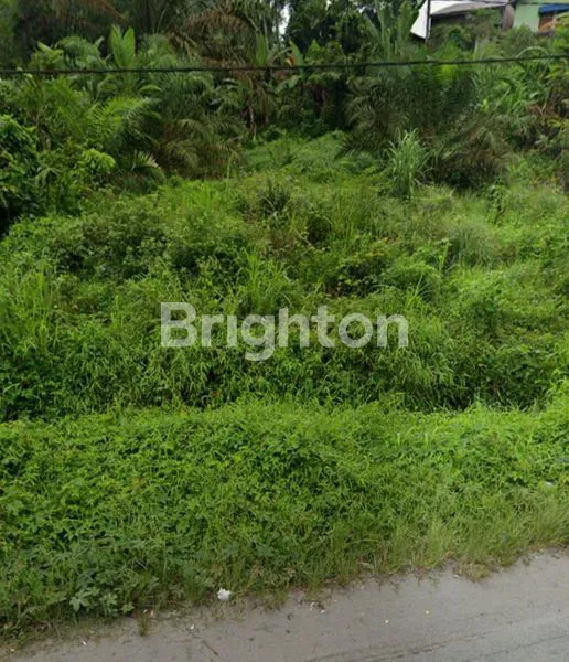 image TANAH 83.500 PANCUR BATU (3)