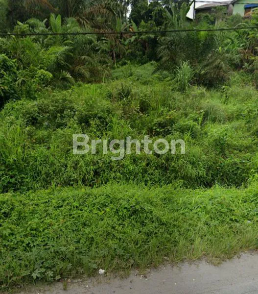 image TANAH 83.500 PANCUR BATU (4)