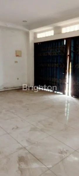 image RUKO GANDENG DI OLEK BALARAJA (6)