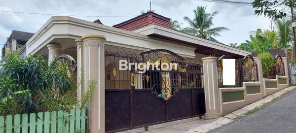 image RUMAH LUAS ASRI TERAWAT (1)