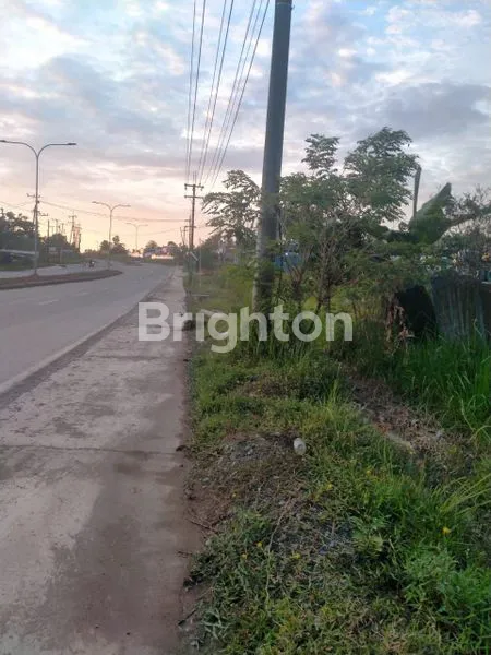 image TANAH PULAU BALANG (3)