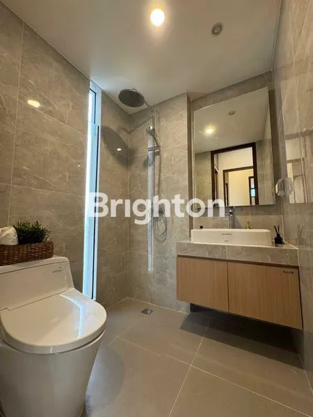 image RUMAH BARU SIAP HUNI BRIZA LAKES SUMMARECON TANGERANG BITUNG TANGERANG (2)