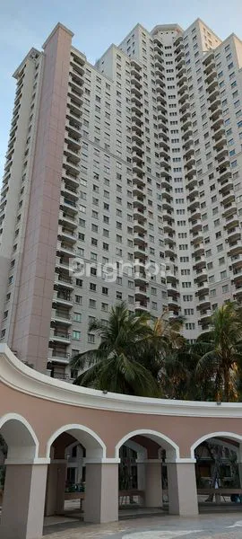 image APARTEMEN VIEW VBR PAKUWON INDAH SIAP HUNI (3)