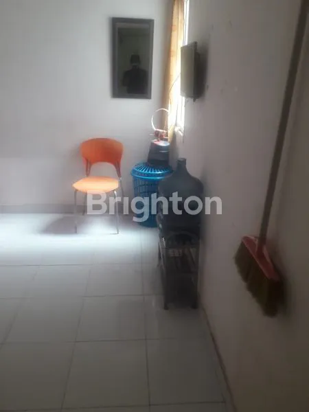 image APARTMENT AEROPOLIS DI TANGERANG (5)