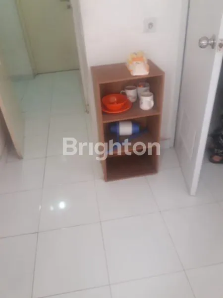 image APARTMENT AEROPOLIS DI TANGERANG (2)