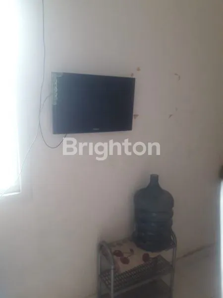 image APARTMENT AEROPOLIS DI TANGERANG (4)