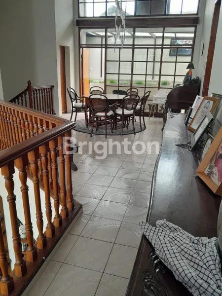 image DI JUAL RUMAH 2 LANTAI (5)