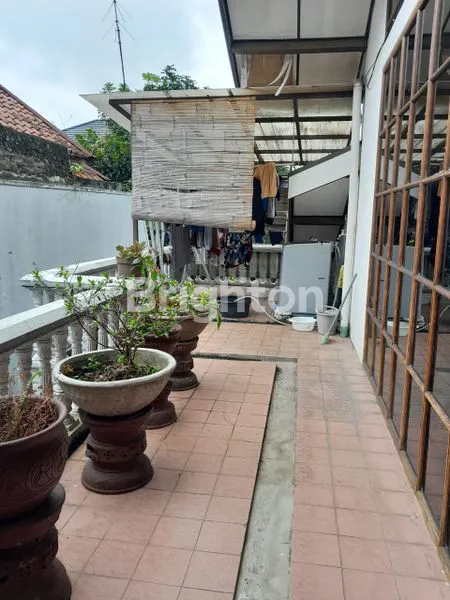 image DI JUAL RUMAH 2 LANTAI (8)