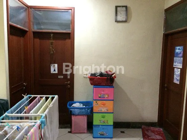 image RUMAH KELAPA GADING PINGGIR JALAN (5)