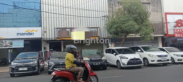 image DISEWAKAN RUKO PASARBESAR MALANG (1)