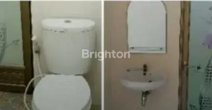 image RUMAH SIAP NYAMAN DAN STRATEGIS DI TAMAN VICTORIA SENTUL  (2)