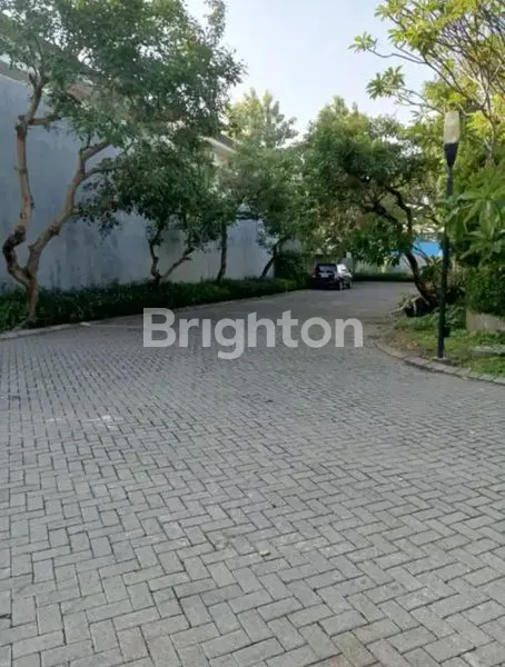 image KAVLING ROYAL RESIDENCE SUDAH ADA PONDASI SIAP BANGUN (2)