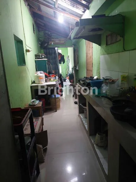 image RUMAH LOKASI STRATEGIS DI DEPOK (3)