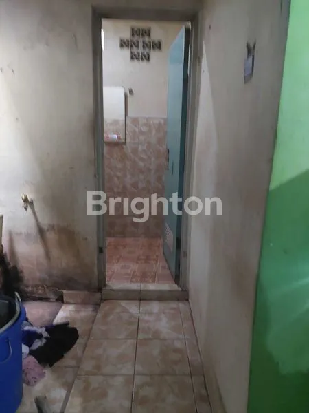 image RUMAH LOKASI STRATEGIS DI DEPOK (4)