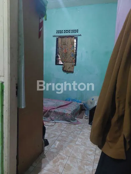 image RUMAH LOKASI STRATEGIS DI DEPOK (5)