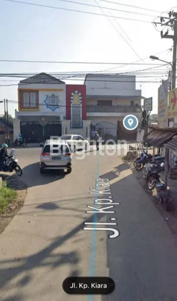 image TANAH SERANG 7600M2 (3)