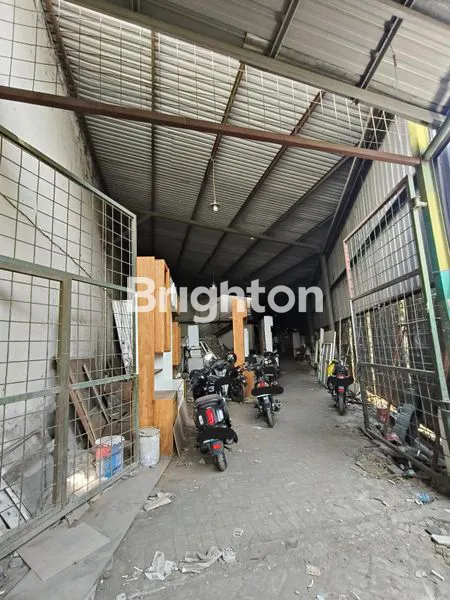 image DIJUAL PABRIK INDUSTRI (4)