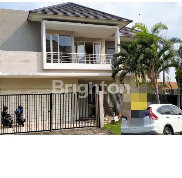 image SECOND MINIMALIS (1)