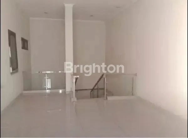 image RUKO 3 LANTAI SIAP PAKAI 0 JLN RAYA DEKAT KUSUMA BANGSA GRAND CITY PACAR KELING (6)