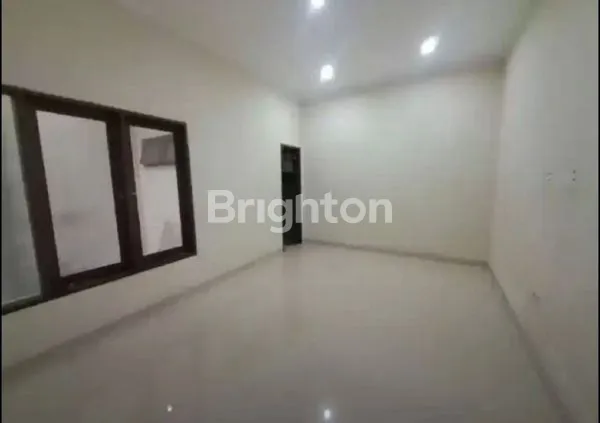 image RUKO 3 LANTAI SIAP PAKAI 0 JLN RAYA DEKAT KUSUMA BANGSA GRAND CITY PACAR KELING (7)