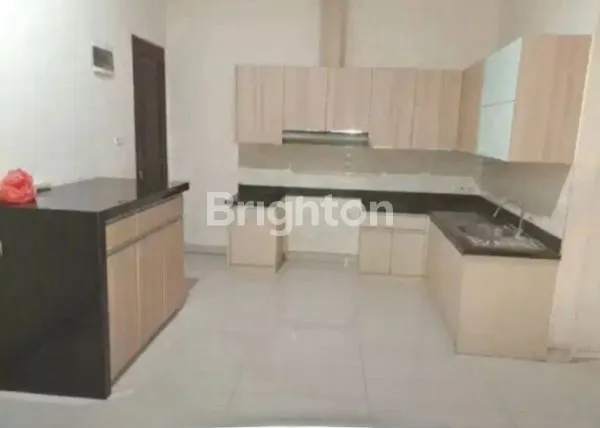 image RUKO 3 LANTAI SIAP PAKAI 0 JLN RAYA DEKAT KUSUMA BANGSA GRAND CITY PACAR KELING (4)