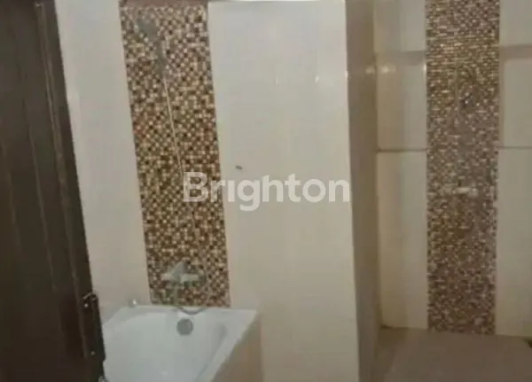 image RUKO 3 LANTAI SIAP PAKAI 0 JLN RAYA DEKAT KUSUMA BANGSA GRAND CITY PACAR KELING (5)