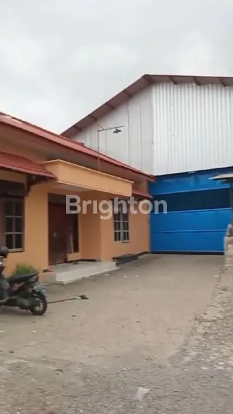 image GUDANG DISEWAKAN 700M² MADIUN (2)