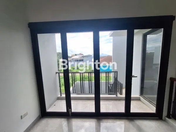 image DIJUAL RUMAH MEWAH 2 LANTAI DI KEDAMAIAN  LOKASI  STRATEGIS DI PUSAT KOTA BANDAR LAMPUNG   (5)