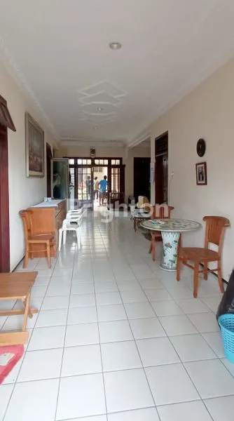 image RUMAH DAERAH BUAHBUAHAN (3)