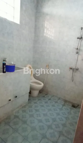 image RUMAH DAERAH BUAHBUAHAN (6)